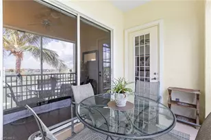 11100 Harbour Yacht Ct, Fort Myers, FL 33908 - Photo 15