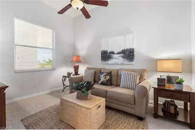 11100 Harbour Yacht Ct #44D, Fort Myers, FL 33908 - Photo 27