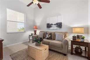 11100 Harbour Yacht Ct, Fort Myers, FL 33908 - Photo 27