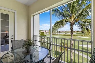 11100 Harbour Yacht Ct #44D, Fort Myers, FL 33908 - Photo 3