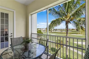 11100 Harbour Yacht Ct, Fort Myers, FL 33908 - Photo 3