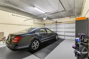 11100 Harbour Yacht Ct, Fort Myers, FL 33908 - Photo 35