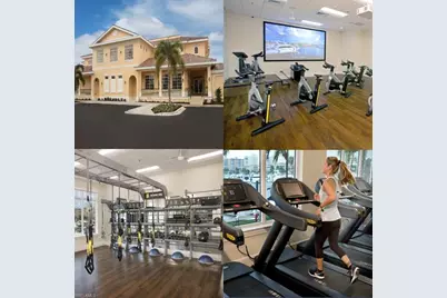 11100 Harbour Yacht Ct #44D, Fort Myers, FL 33908 - Photo 49