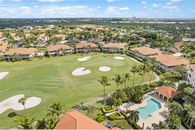 11100 Harbour Yacht Ct #44D, Fort Myers, FL 33908 - Photo 41