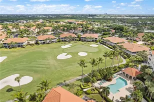 11100 Harbour Yacht Ct, Fort Myers, FL 33908 - Photo 41