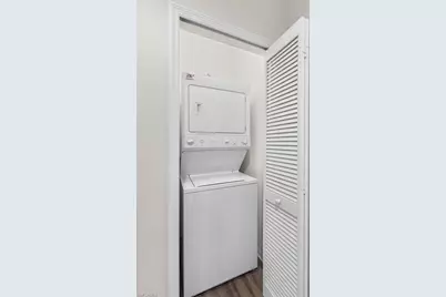 11100 Harbour Yacht Ct #44D, Fort Myers, FL 33908 - Photo 33