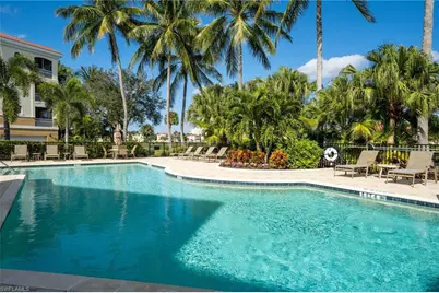 11100 Harbour Yacht Ct #44D, Fort Myers, FL 33908 - Photo 37