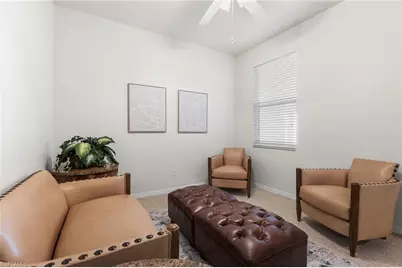 11100 Harbour Yacht Ct #44D, Fort Myers, FL 33908 - Photo 23