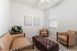 11100 Harbour Yacht Ct, Fort Myers, FL 33908 - Photo 23