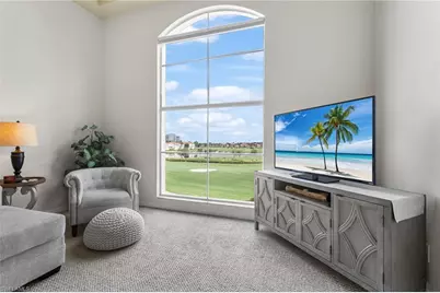 11100 Harbour Yacht Ct #44D, Fort Myers, FL 33908 - Photo 5