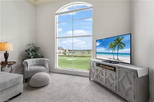 11100 Harbour Yacht Ct, Fort Myers, FL 33908 - Photo 5