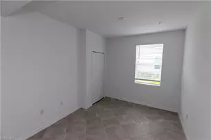 16572 Kingwood Ln, Punta Gorda, FL 33982 - Photo 23