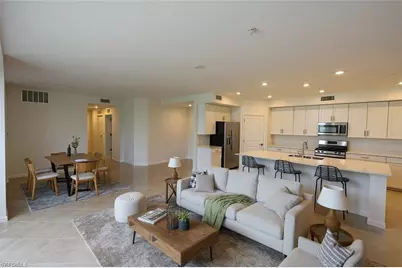 16572 Kingwood Ln #3611, Punta Gorda, FL 33982 - Photo 3