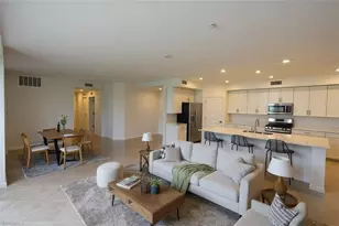 16572 Kingwood Ln, Punta Gorda, FL 33982 - Photo 3