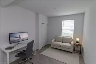 16572 Kingwood Ln, Punta Gorda, FL 33982 - Photo 13