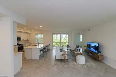 16572 Kingwood Ln #3611, Punta Gorda, FL 33982 - Photo 11