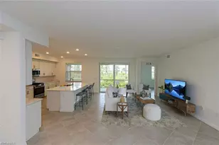 16572 Kingwood Ln, Punta Gorda, FL 33982 - Photo 11