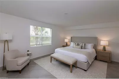 16572 Kingwood Ln #3611, Punta Gorda, FL 33982 - Photo 9