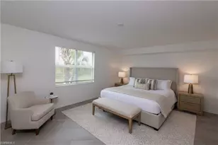 16572 Kingwood Ln, Punta Gorda, FL 33982 - Photo 9