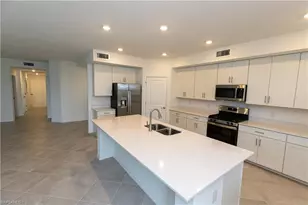 16572 Kingwood Ln, Punta Gorda, FL 33982 - Photo 17