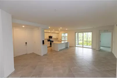 16572 Kingwood Ln #3611, Punta Gorda, FL 33982 - Photo 21