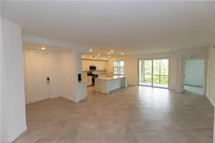 16572 Kingwood Ln, Punta Gorda, FL 33982 - Photo 21