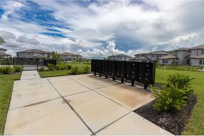 16572 Kingwood Ln #3611, Punta Gorda, FL 33982 - Photo 35