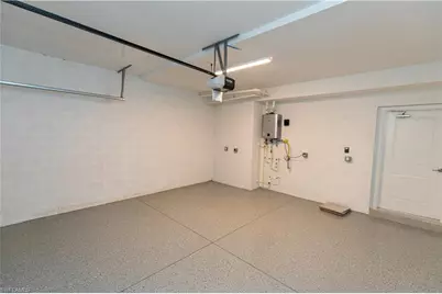 16572 Kingwood Ln #3611, Punta Gorda, FL 33982 - Photo 25