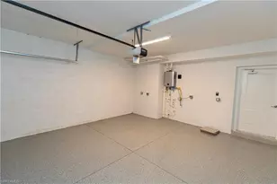 16572 Kingwood Ln, Punta Gorda, FL 33982 - Photo 25