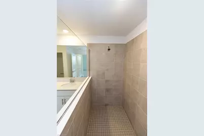 16572 Kingwood Ln #3611, Punta Gorda, FL 33982 - Photo 29