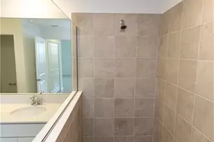 16572 Kingwood Ln, Punta Gorda, FL 33982 - Photo 29