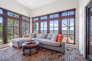 5844 Riverside Ln, Fort Myers, FL 33919 - Photo 25