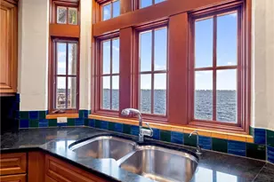 5844 Riverside Ln, Fort Myers, FL 33919 - Photo 17