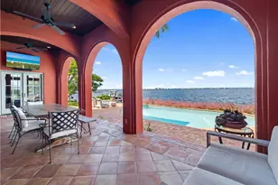 5844 Riverside Ln, Fort Myers, FL 33919 - Photo 27