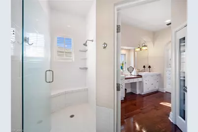 5844 Riverside Ln, Fort Myers, FL 33919 - Photo 41