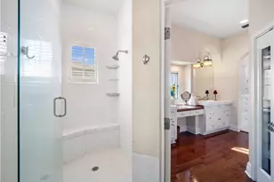 5844 Riverside Ln, Fort Myers, FL 33919 - Photo 41