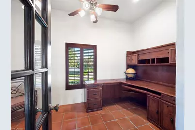 5844 Riverside Ln, Fort Myers, FL 33919 - Photo 43