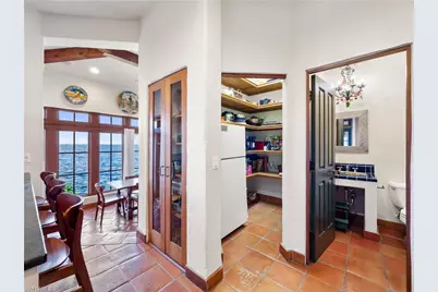 5844 Riverside Ln, Fort Myers, FL 33919 - Photo 19