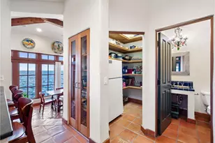 5844 Riverside Ln, Fort Myers, FL 33919 - Photo 19