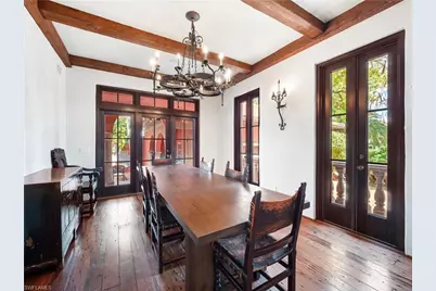 5844 Riverside Ln, Fort Myers, FL 33919 - Photo 21