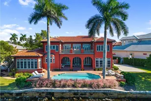 5844 Riverside Ln, Fort Myers, FL 33919 - Photo 35