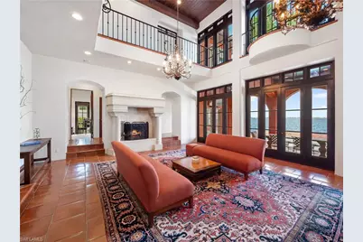 5844 Riverside Ln, Fort Myers, FL 33919 - Photo 11