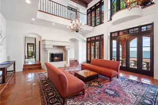 5844 Riverside Ln, Fort Myers, FL 33919 - Photo 11