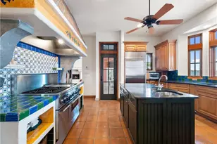 5844 Riverside Ln, Fort Myers, FL 33919 - Photo 15