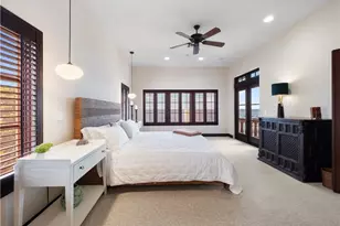 5844 Riverside Ln, Fort Myers, FL 33919 - Photo 37