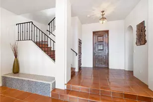 5844 Riverside Ln, Fort Myers, FL 33919 - Photo 9