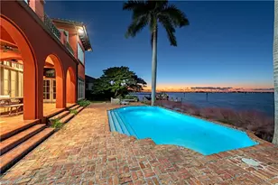 5844 Riverside Ln, Fort Myers, FL 33919 - Photo 7