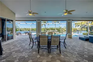 4814 SW 29th Ave, Cape Coral, FL 33914 - Photo 33