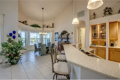 4814 SW 29th Ave, Cape Coral, FL 33914 - Photo 9