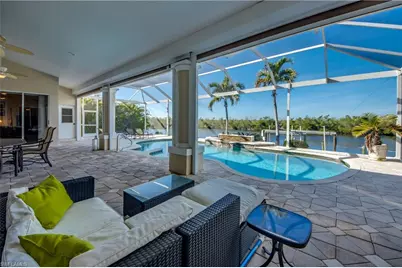 4814 SW 29th Ave, Cape Coral, FL 33914 - Photo 39